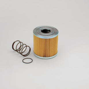 Donaldson Filtration P171552 HYDRAULIC FILTER, CARTRIDGE