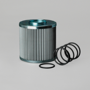 Donaldson Filtration P171549 HYDRAULIC FILTER, CARTRIDGE