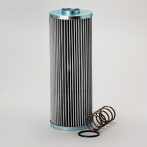 Donaldson Filtration P171543 HYDRAULIC FILTER, CARTRIDGE