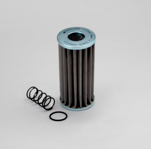 Donaldson Filtration P171541 HYDRAULIC FILTER, CARTRIDGE