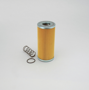 Donaldson Filtration P171540 HYDRAULIC FILTER, CARTRIDGE
