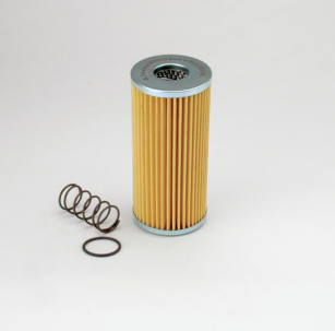 Donaldson Filtration P171539 HYDRAULIC FILTER, CARTRIDGE
