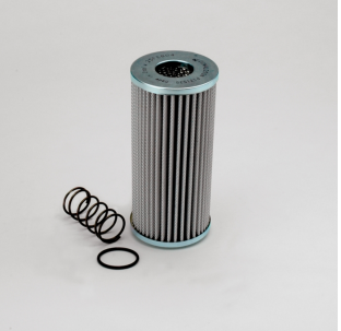 Donaldson Filtration P171538 HYDRAULIC FILTER, CARTRIDGE