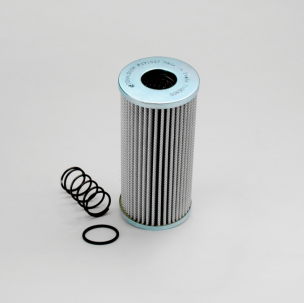 Donaldson Filtration P171537 HYDRAULIC FILTER, CARTRIDGE