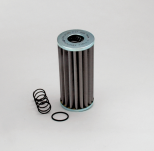 Donaldson Filtration P171536 HYDRAULIC FILTER, CARTRIDGE