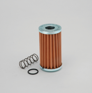 Donaldson Filtration P171535 HYDRAULIC FILTER, CARTRIDGE