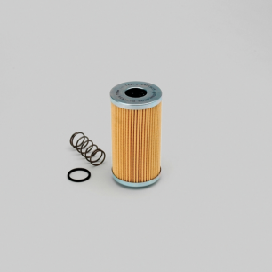 Donaldson Filtration P171534 HYDRAULIC FILTER, CARTRIDGE