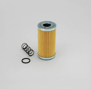 Donaldson Filtration P171533 HYDRAULIC FILTER, CARTRIDGE