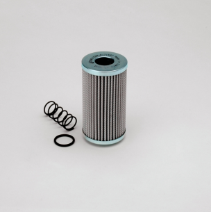 Donaldson Filtration P171532 HYDRAULIC FILTER, CARTRIDGE