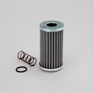 Donaldson Filtration P171530 HYDRAULIC FILTER, CARTRIDGE