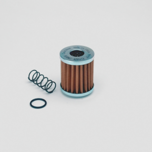 Donaldson Filtration P171529 HYDRAULIC FILTER, CARTRIDGE