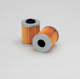 Donaldson Filtration P171528 HYDRAULIC FILTER, CARTRIDGE