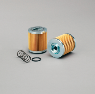Donaldson Filtration P171527 HYDRAULIC FILTER, CARTRIDGE