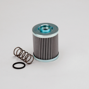 Donaldson Filtration P171526 HYDRAULIC FILTER, CARTRIDGE