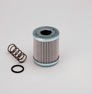 Donaldson Filtration P171525 HYDRAULIC FILTER, CARTRIDGE