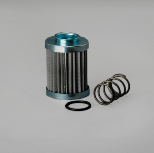 Donaldson Filtration P171505 HYDRAULIC FILTER, CARTRIDGE