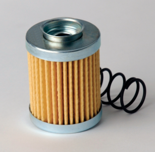 Donaldson Filtration P171504 HYDRAULIC FILTER, CARTRIDGE