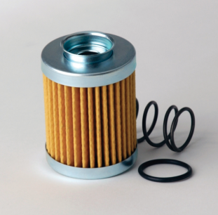 Donaldson Filtration P171503 HYDRAULIC FILTER, CARTRIDGE