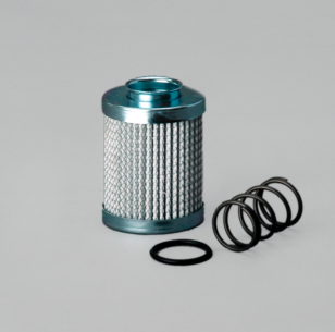 Donaldson Filtration P171501 HYDRAULIC FILTER, CARTRIDGE