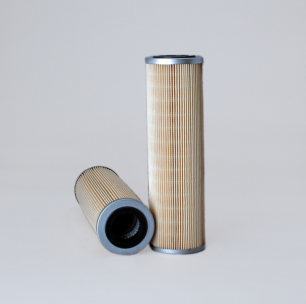 Donaldson Filtration  P171454 HYDRAULIC FILTER, CARTRIDGE