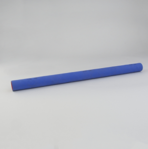 Donaldson Filtration P171392 COOLANT HOSE, SILICONE 4-PLY
