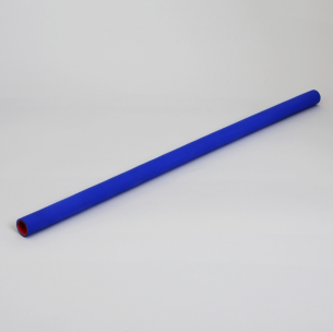 Donaldson Filtration P171390 COOLANT HOSE, SILICONE 4-PLY