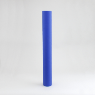 Donaldson Filtration P171389 COOLANT HOSE, SILICONE 3-PLY