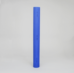 Donaldson Filtration P171388 COOLANT HOSE, SILICONE 3-PLY