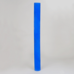 Donaldson Filtration P171387 COOLANT HOSE, SILICONE 3-PLY