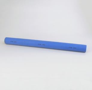 Donaldson Filtration P171386 COOLANT HOSE, SILICONE 3-PLY