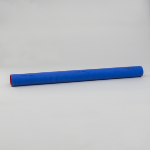 Donaldson Filtration P171385 COOLANT HOSE, SILICONE 3-PLY