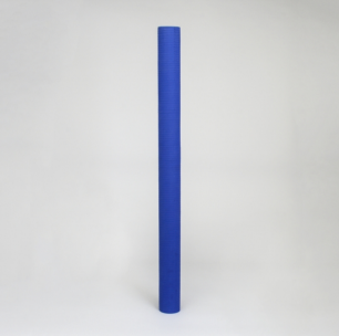Donaldson Filtration P171384 COOLANT HOSE, SILICONE 3-PLY