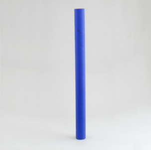 Donaldson Filtration P171383 COOLANT HOSE, SILICONE 3-PLY
