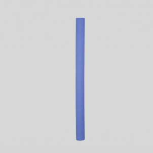 Donaldson Filtration P171382 COOLANT HOSE, SILICONE 3-PLY