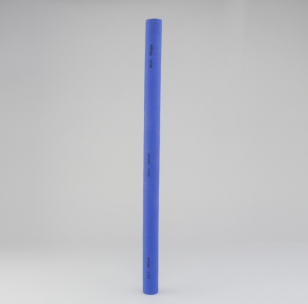 Donaldson Filtration P171380 COOLANT HOSE, SILICONE 3-PLY