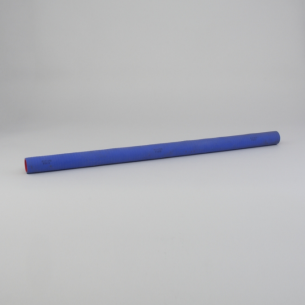 Donaldson Filtration P171379 COOLANT HOSE, SILICONE 3-PLY