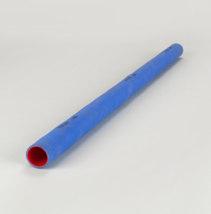 Donaldson Filtration P171378 COOLANT HOSE, SILICONE 3-PLY