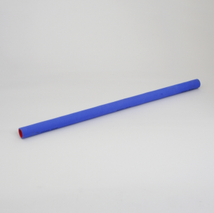 Donaldson Filtration P171377 COOLANT HOSE, SILICONE 3-PLY