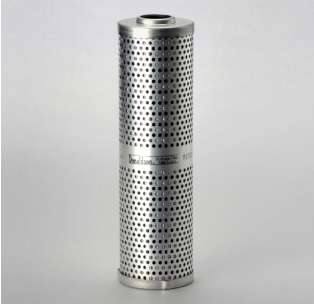 Donaldson Filtration P171315 HYDRAULIC FILTER, CARTRIDGE