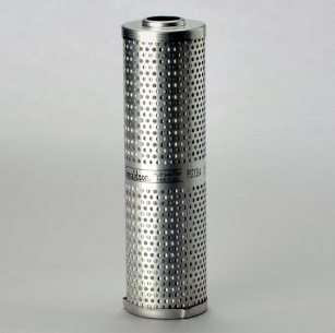 Donaldson Filtration P171314 HYDRAULIC FILTER, CARTRIDGE