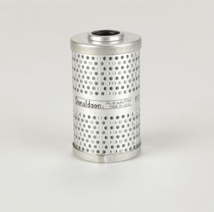 Donaldson Filtration P171311 HYDRAULIC FILTER, CARTRIDGE