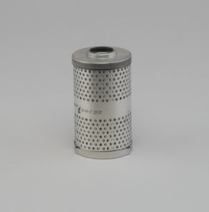Donaldson Filtration P171310 HYDRAULIC FILTER, CARTRIDGE