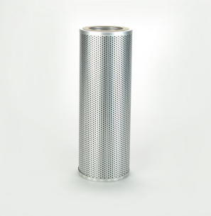 Donaldson Filtration P171279 HYDRAULIC FILTER, CARTRIDGE