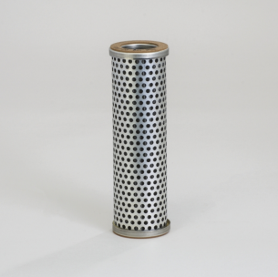 Donaldson Filtration P171248 HYDRAULIC FILTER, CARTRIDGE