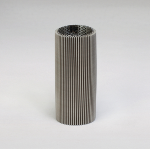 Donaldson Filtration P171245 HYDRAULIC FILTER, CARTRIDGE