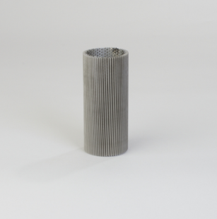 Donaldson Filtration P171244 HYDRAULIC FILTER, CARTRIDGE