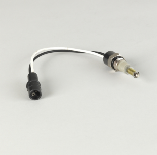 Donaldson Filtration P171143 HYDRAULIC INDICATOR ASSEMBLY, ELECTRICAL