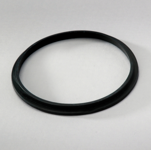 Donaldson Filtration P170894 GASKET, HYDRAULIC