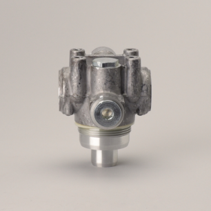 Donaldson Filtration P170773 HEAD ASSEMBLY, HMK03 DURAMAX