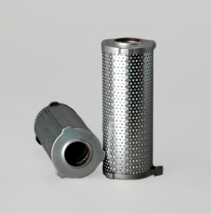 Donaldson Filtration P170737 TRANSMISSION FILTER, CARTRIDGE